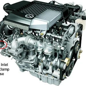 MAZDASPEED 2.3L DISI Engine.jpg