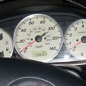 gauge rings.jpg
