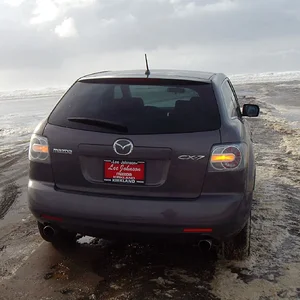 DSCN1709.JPG
