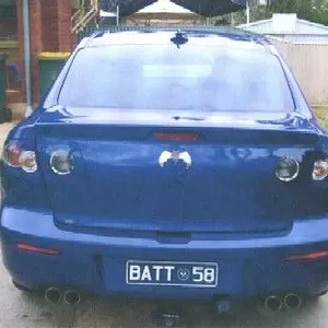 batt58.jpg