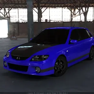 p5r11cc1.jpg