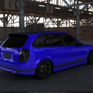 p5r13nv9.jpg