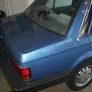 mazda2.jpg