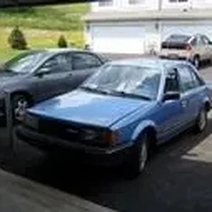 mzda4.jpg