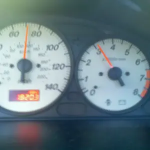 speed3.jpg