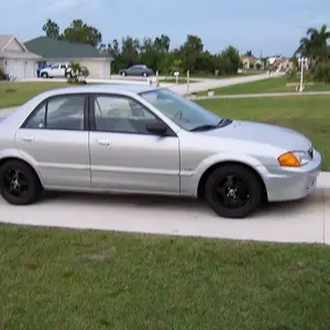carpix 006.jpg