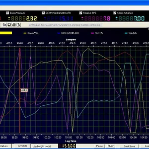 1st gear traction control ON.jpg