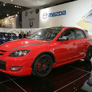 mazda3-mps-extreme_hi007[1].jpg