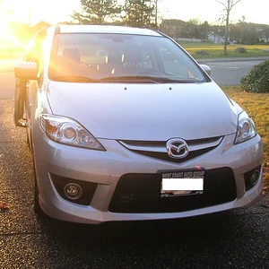 Mazda5-2.jpg