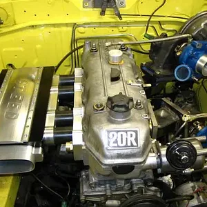 celica engine.jpg