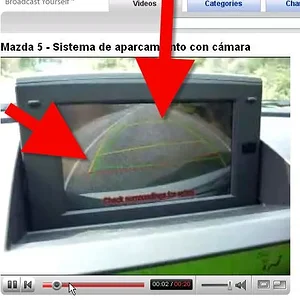 mz5_parking_camera_screen.jpg