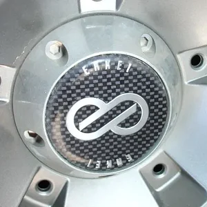 wheel2.JPG