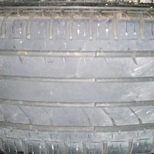 badtire.JPG