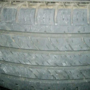goodtire.jpg