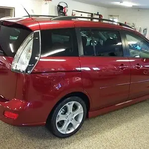 MAZ152-2061.jpg