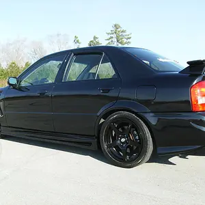 HPIM0111.JPG