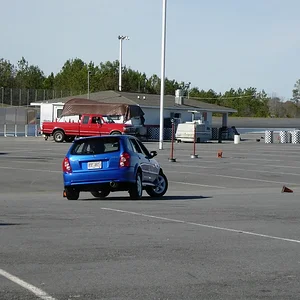 DSCN2967.JPG