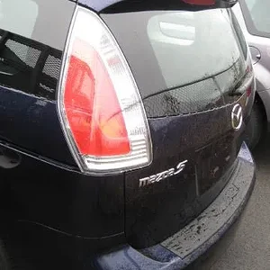 2008_mazda5_sport_pottstown_00.jpg