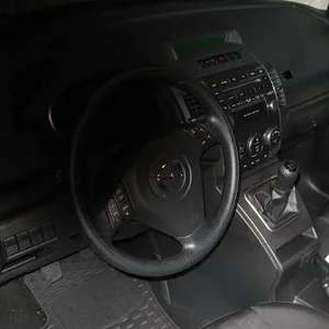 2008_mazda5_sport_pottstown_10.jpg