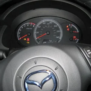 2008_mazda5_sport_pottstown_11.jpg