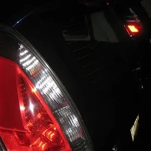 2008_mazda5_sport_pottstown_08.jpg