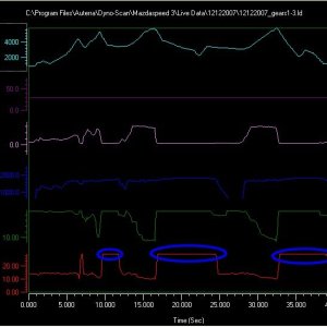 12122007AirFuelRatio_Run1.jpg