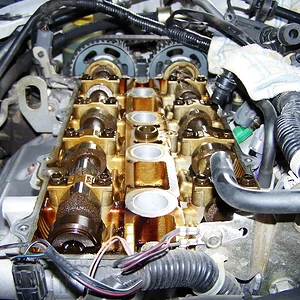 KG's VC 002.jpg