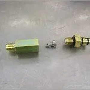 checkvalve.jpg