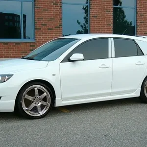 white_speed DZ Wheels Lima Small.jpg