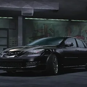 ScreenShot001.jpg