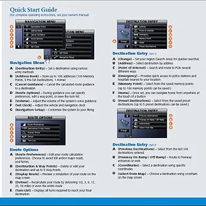 2008_Mazda5_Navigation_Quick_User_Guide.jpg