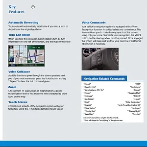 2008_Mazda5_Navigation_Quick_User_Guide_2.jpg