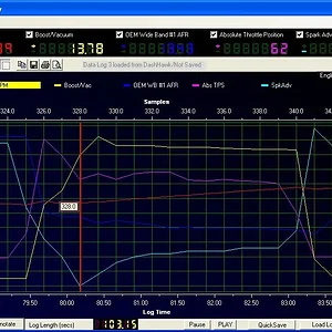 timing log - 4th gear.JPG