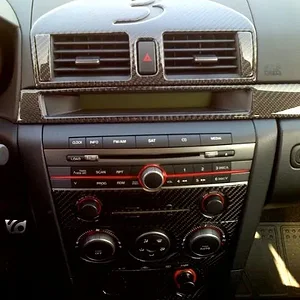 photo.jpg