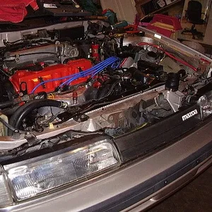 Sleeper626 792.jpg