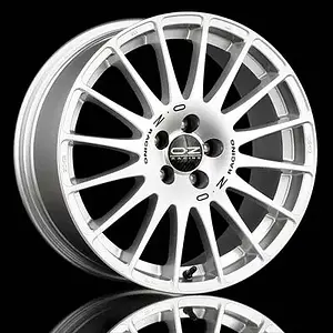 oz_supertour_gt_ci3_l.jpg