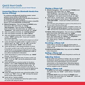 2008_Mazda5_Bluetooth_Quick_User_Guide.jpg