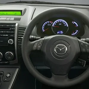 2008_mazda5_uk_gauges.jpg