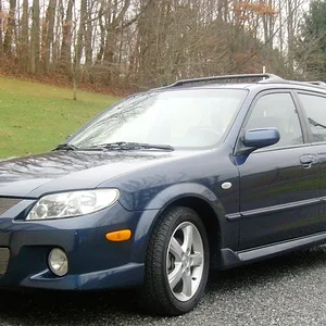 Pro5.Pic1.jpg