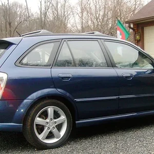 Pro5.Pic2.jpg