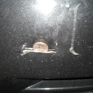 bumper1.jpg