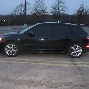car.jpg