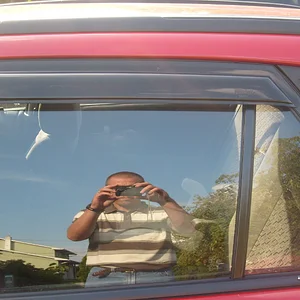 P5 - DS Rear Door Visor.jpg