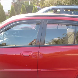 P5 - DS Vent Visors.jpg