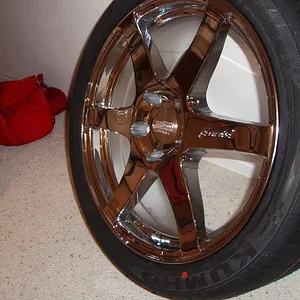 rim.jpg