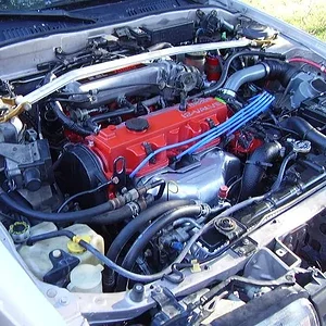 Sleeper626 813.jpg