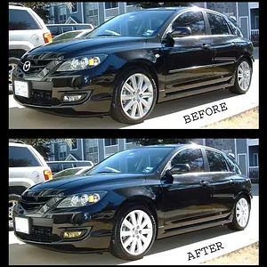 car-ideas.jpg