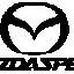 Copy of mazda.jpg