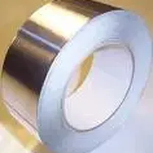 tape.jpg