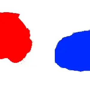 msrx.gif